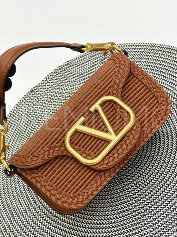 Valentino сумка PR942968 5