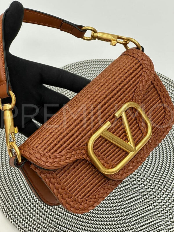 Valentino сумка PR942968 6