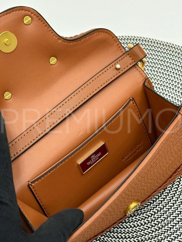 Valentino сумка PR942968 8