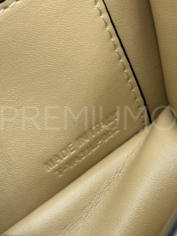 Valentino сумка PR284132 7