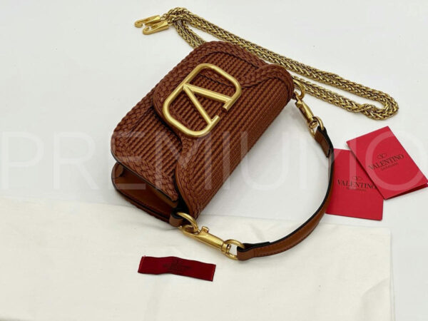 Valentino сумка PR942968 3