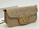 Valentino сумка PR497903 19