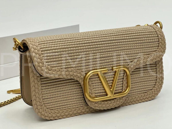 Valentino сумка PR497903 7