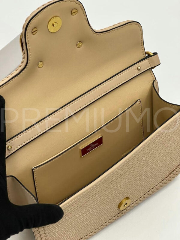Valentino сумка PR497903 8