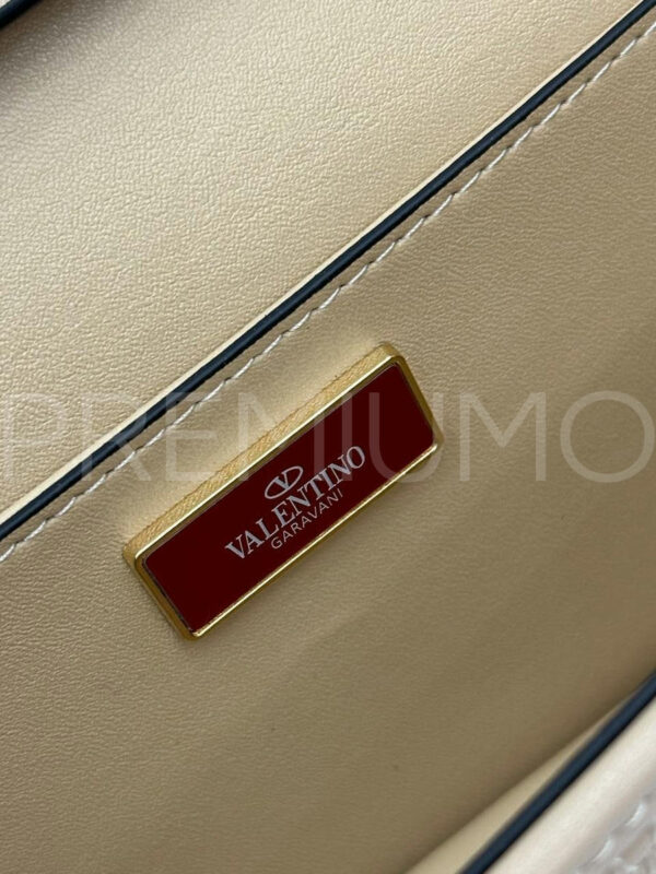 Valentino сумка PR497903 9