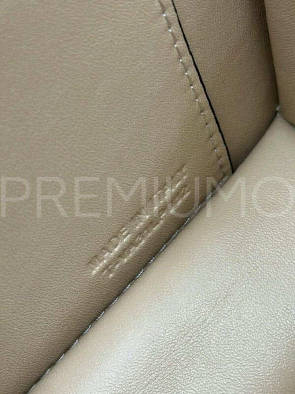 Valentino сумка PR497903 10