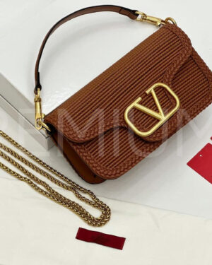 Valentino сумка PR188121 Valentino сумка PR188121