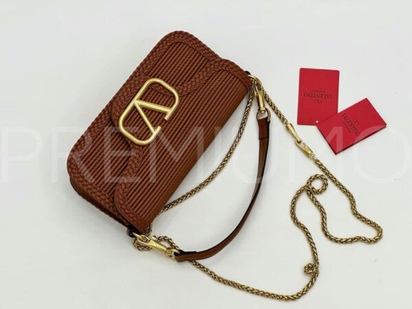 Valentino сумка PR188121 2