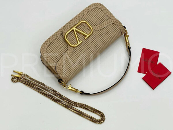 Valentino сумка PR497903 3