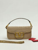 Valentino сумка PR497903 16