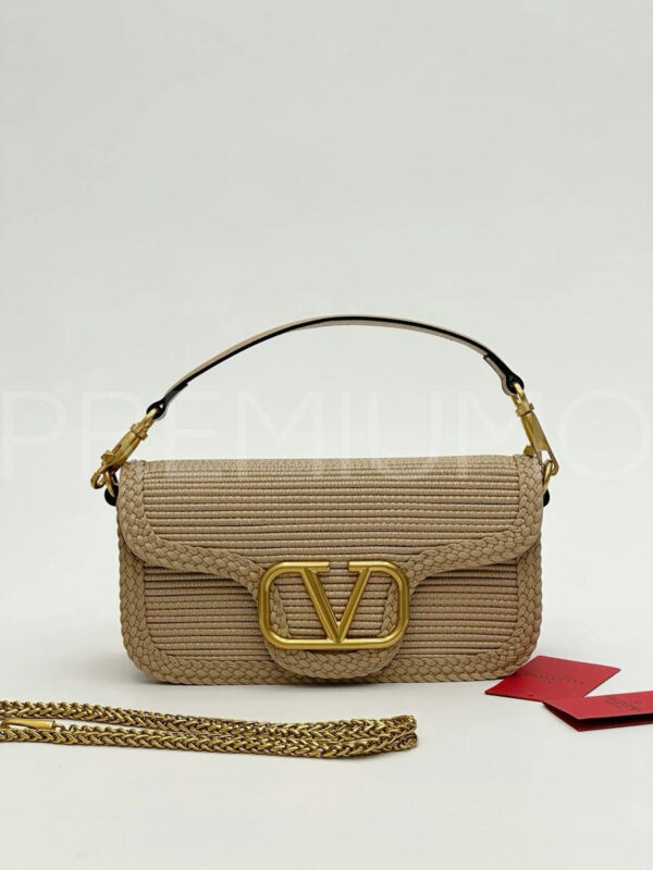 Valentino сумка PR497903 4