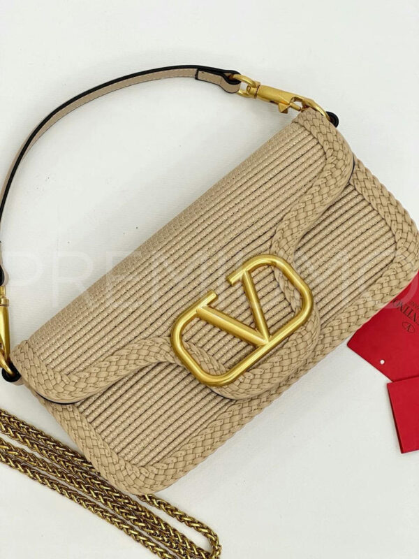 Valentino сумка PR497903 5