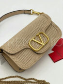 Valentino сумка PR497903 18
