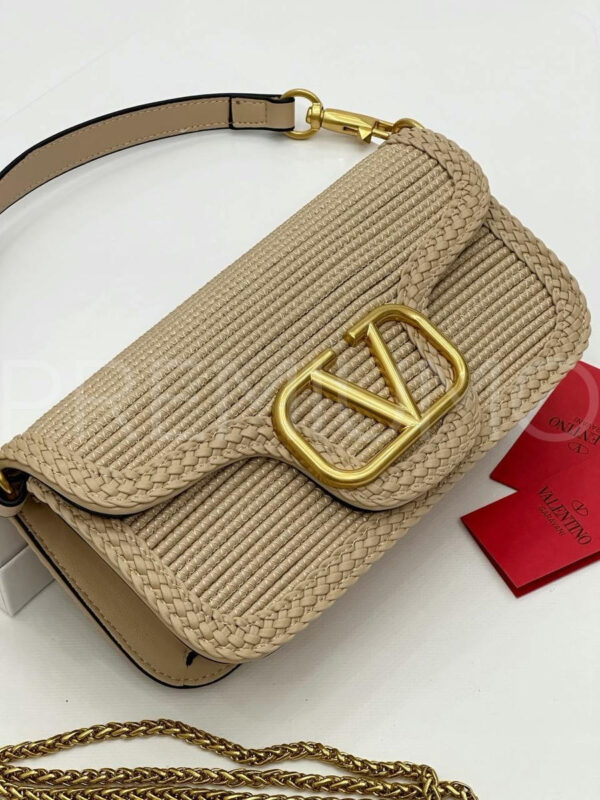 Valentino сумка PR497903 6