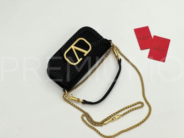 Valentino сумка PR973465 2