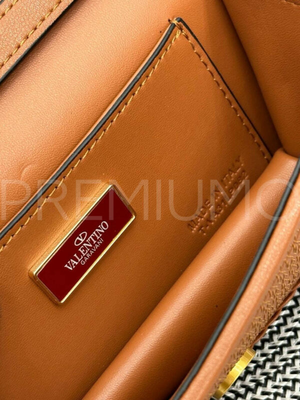 Valentino сумка PR942968 9
