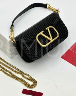 Valentino сумка PR973465