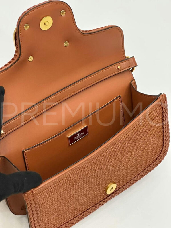 Valentino сумка PR188121 8