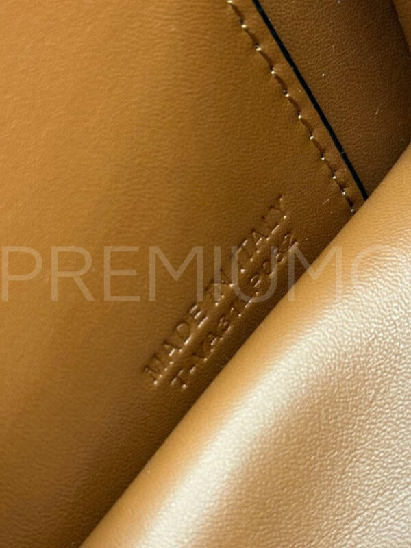 Valentino сумка PR188121 9