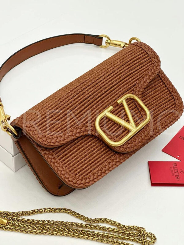 Valentino сумка PR188121 5