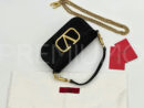 Valentino сумка PR973465 13