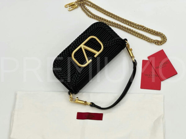 Valentino сумка PR973465 3