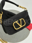 Valentino сумка PR973465 15
