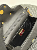 Valentino сумка PR973465 17