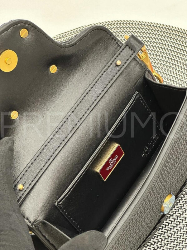 Valentino сумка PR973465 7
