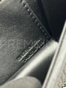 Valentino сумка PR973465 18