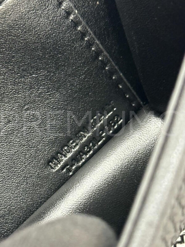 Valentino сумка PR973465 8