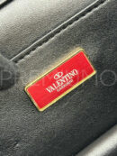 Valentino сумка PR973465 19