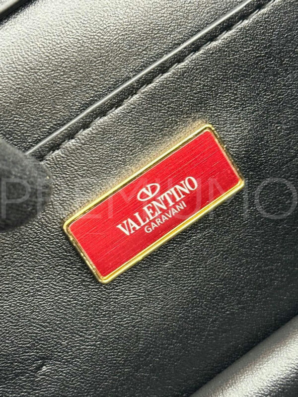 Valentino сумка PR973465 9