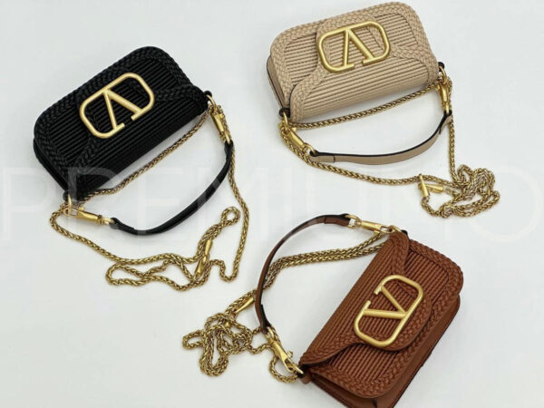 Valentino сумка PR942968 10