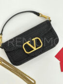 Valentino сумка PR606509 12