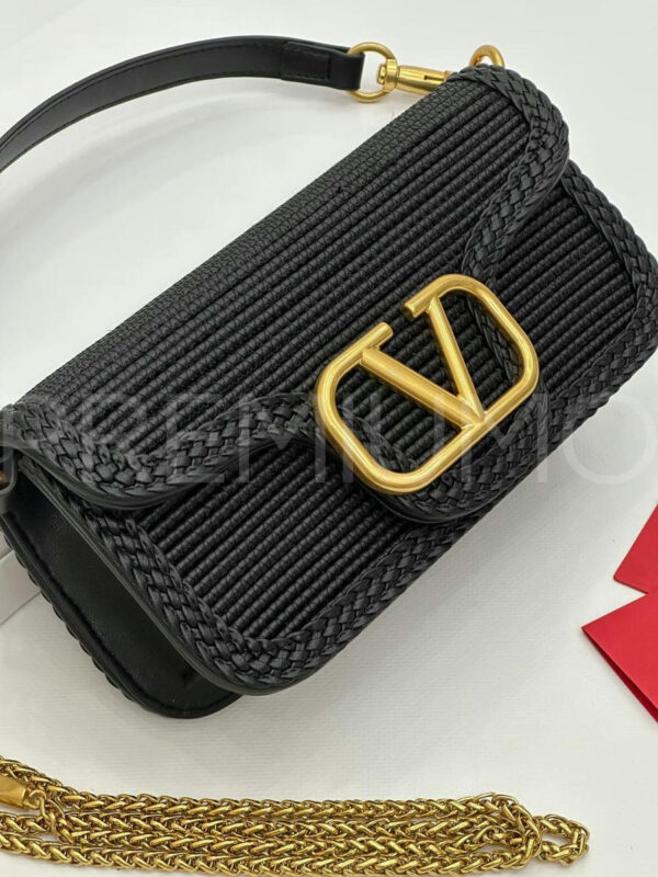 Valentino сумка PR606509 4