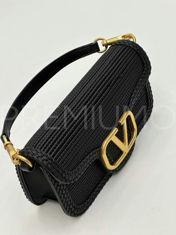 Valentino сумка PR606509 5