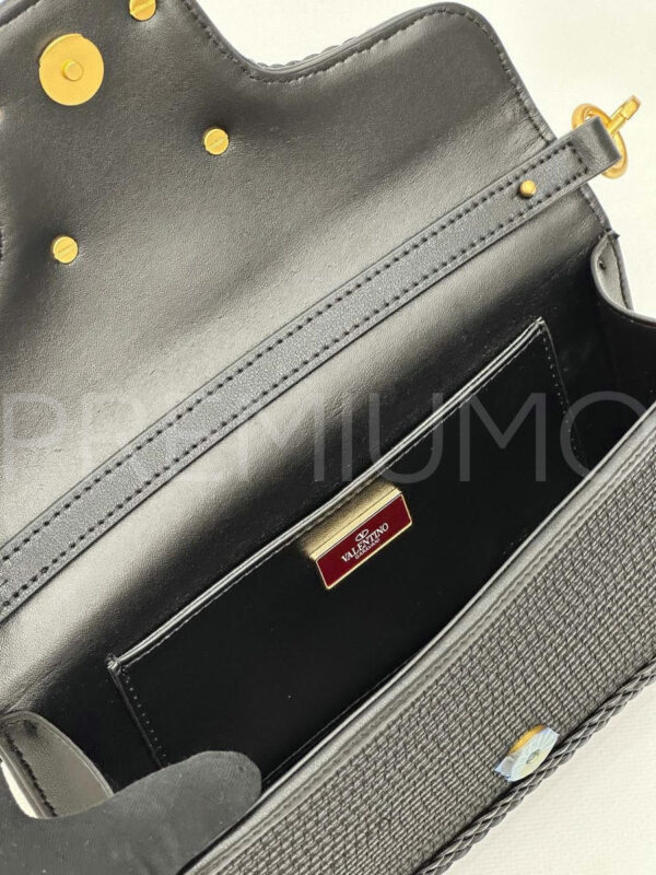 Valentino сумка PR606509 6