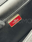 Valentino сумка PR606509 16