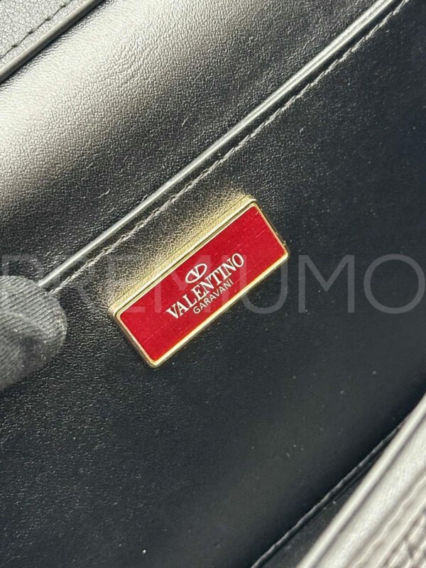 Valentino сумка PR606509 7