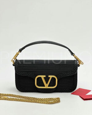 Valentino сумка PR606509