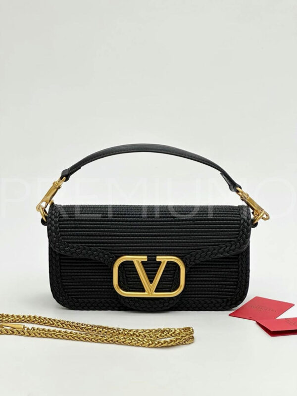 Valentino сумка PR606509