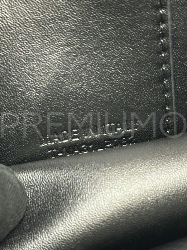 Valentino сумка PR606509 8
