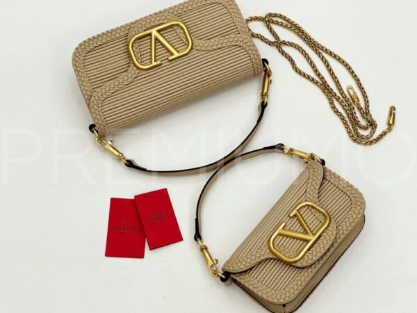 Valentino сумка PR497903 12