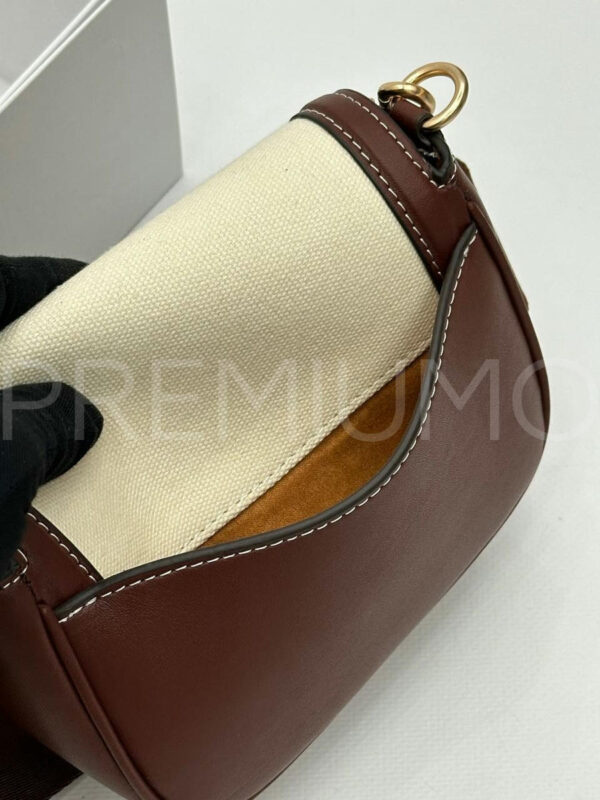 Coach сумка PR710163 8