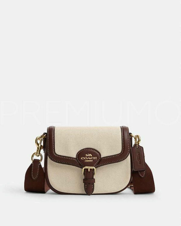 Coach сумка PR710163 9