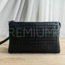 Bottega Veneta клатч PR279805 8