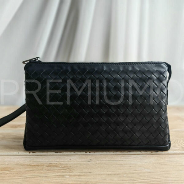 Bottega Veneta клатч PR279805