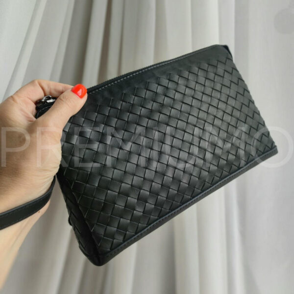 Bottega Veneta клатч PR279805 6