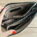 Bottega Veneta клатч PR279805 14